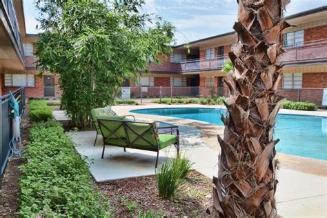 View Details Call Now (726) 200-4943 check availability. . The flats at olmos